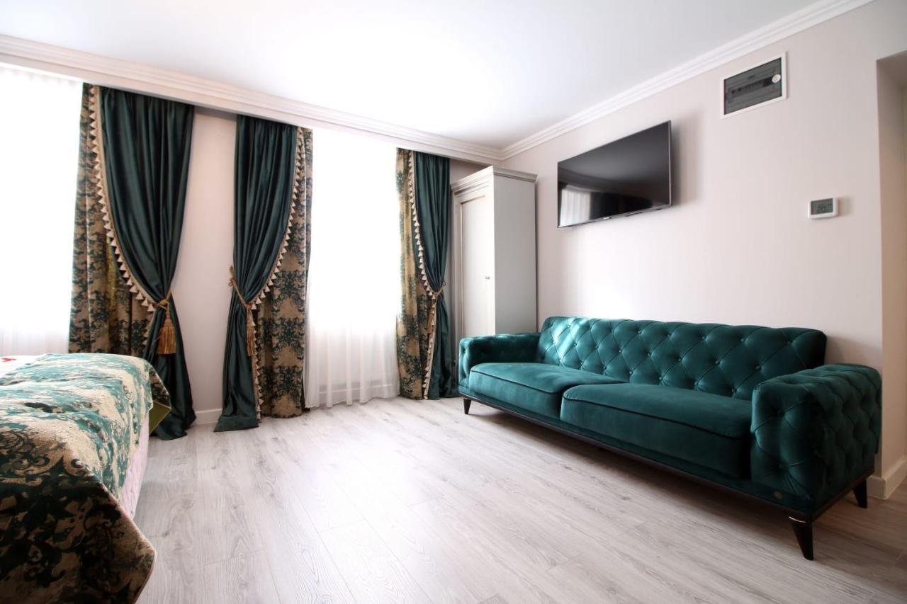 Casa Hermanni Sybin Zewnętrze zdjęcie