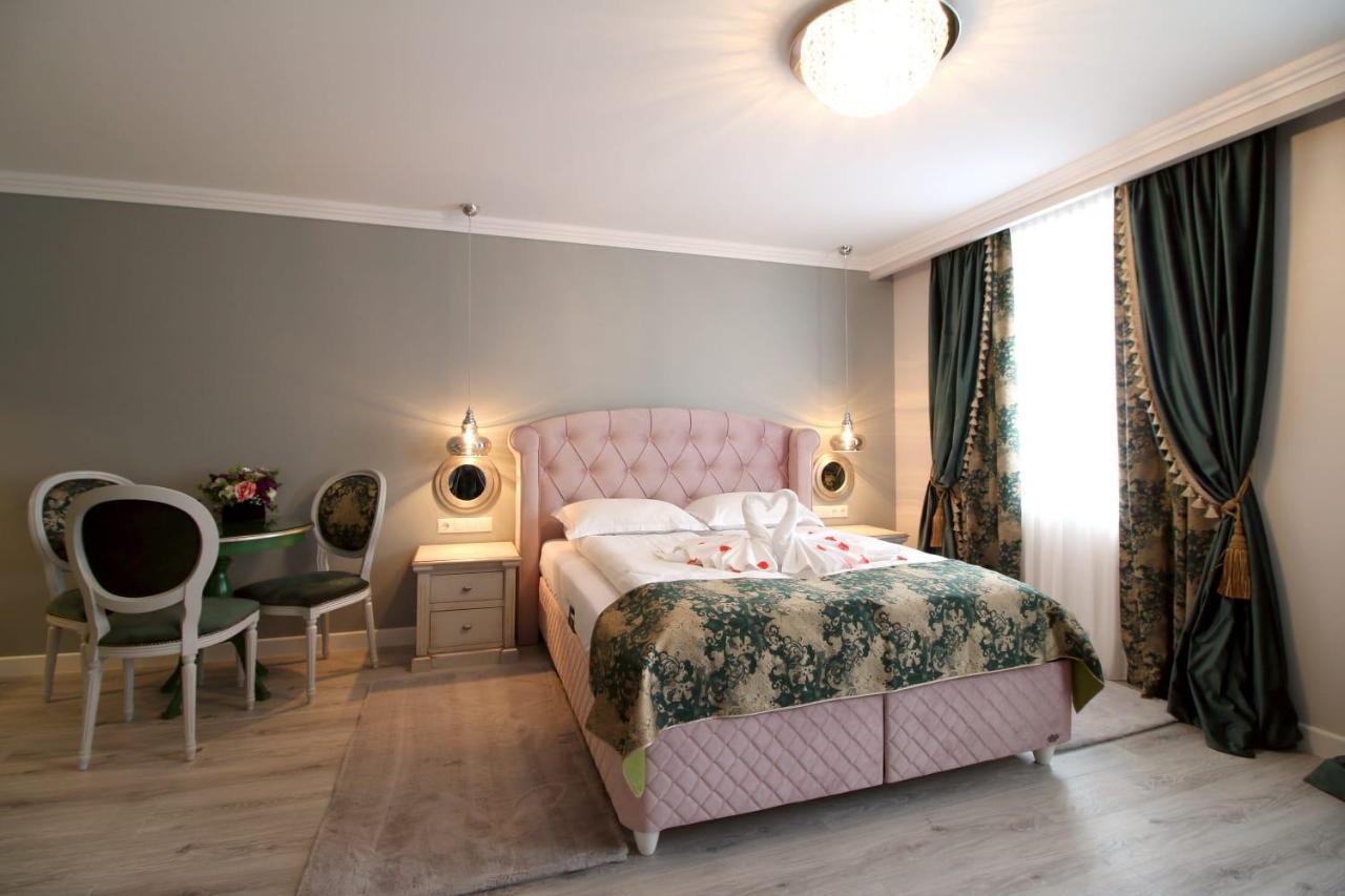 Casa Hermanni Sybin Zewnętrze zdjęcie