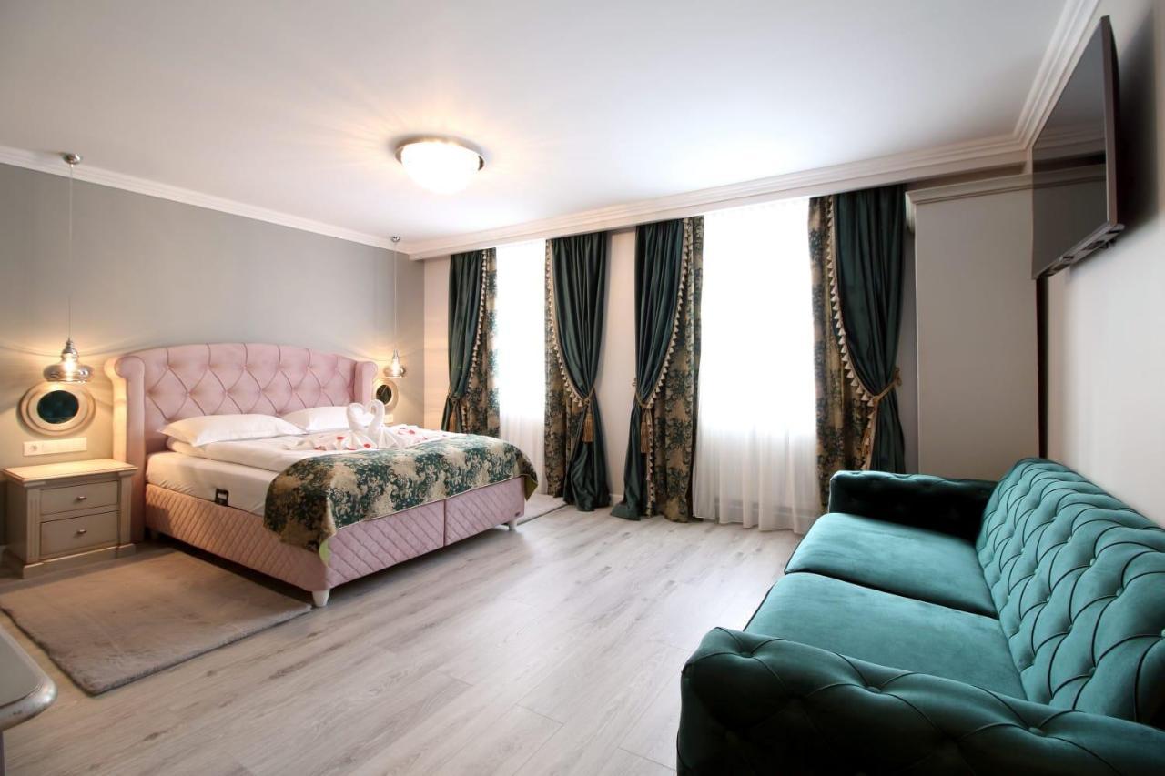 Casa Hermanni Sybin Zewnętrze zdjęcie
